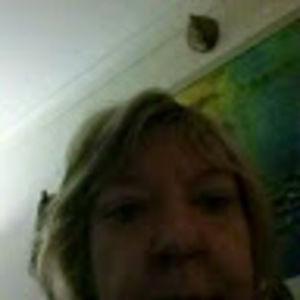 Meet your Posher, Carol